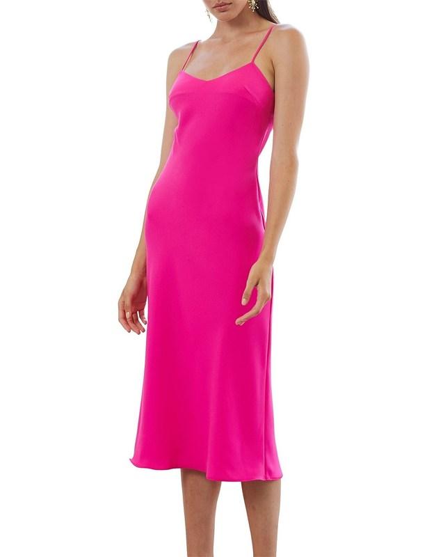 Brisbane Hire Formal Dresses 11 Dresses brisbane-hire-formal-dresses-11-dresses