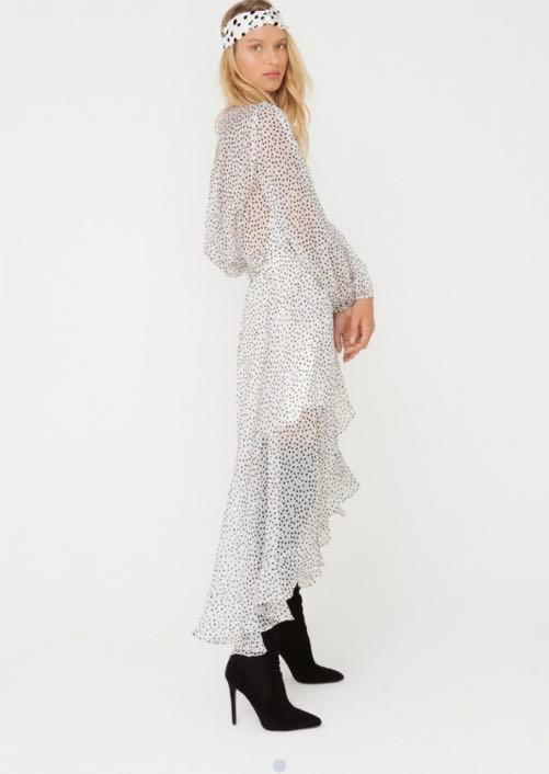 maurie and eve farah jumpsuit