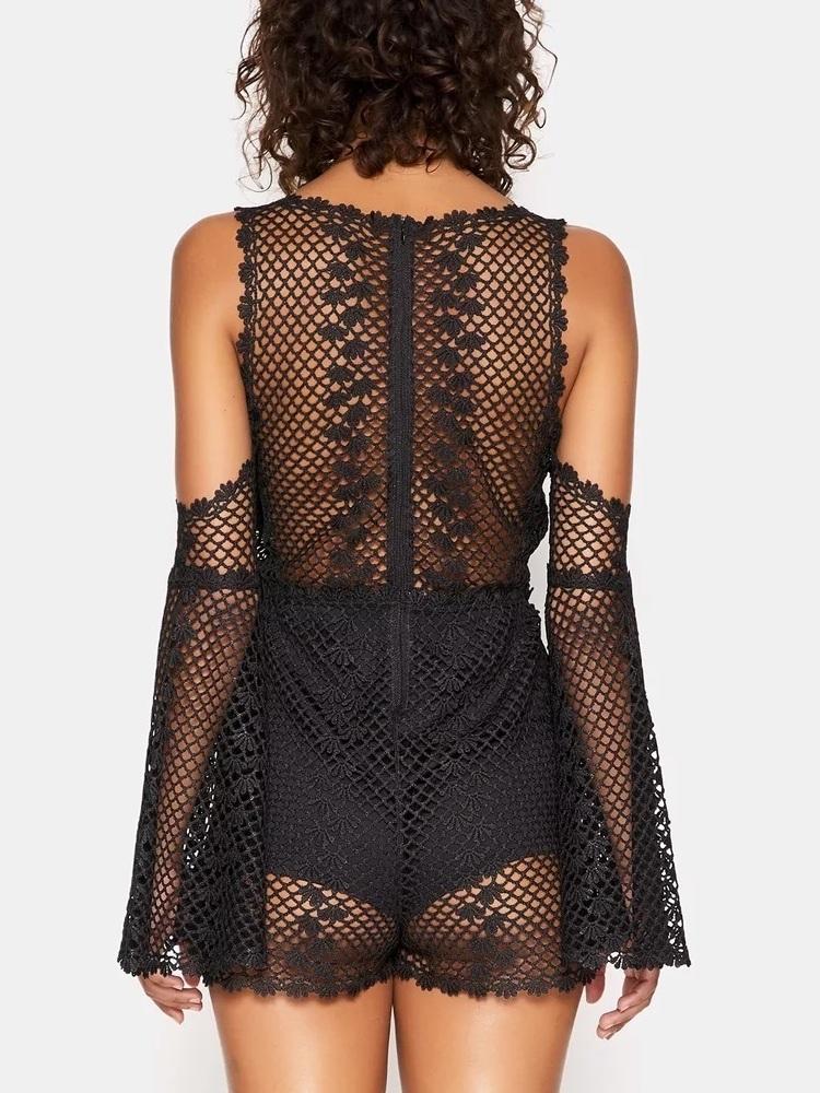 alice mccall follow me playsuit