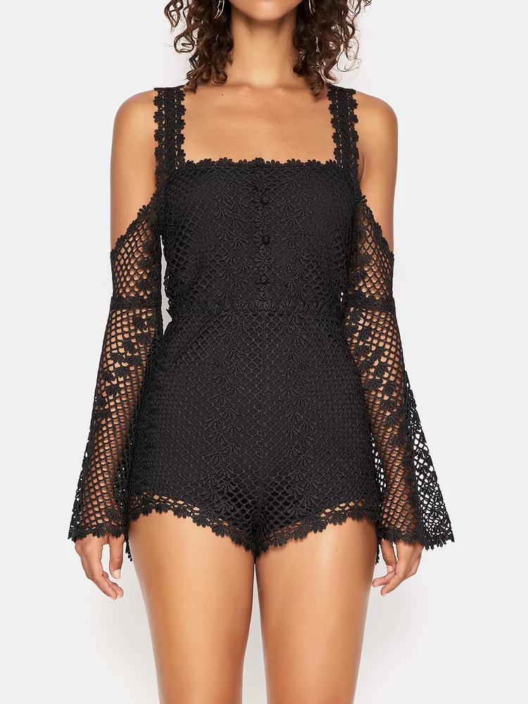 alice mccall follow me playsuit