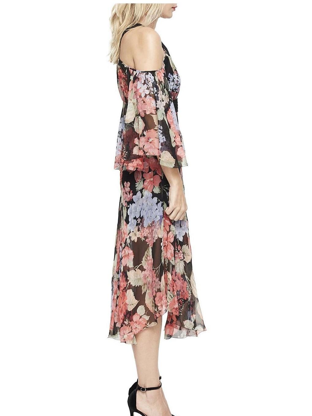 age 4 party dress