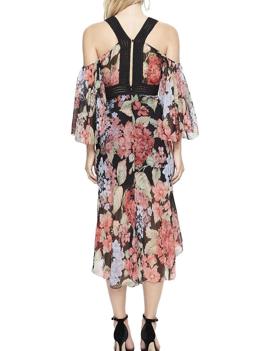 alice mccall the dreamer dress