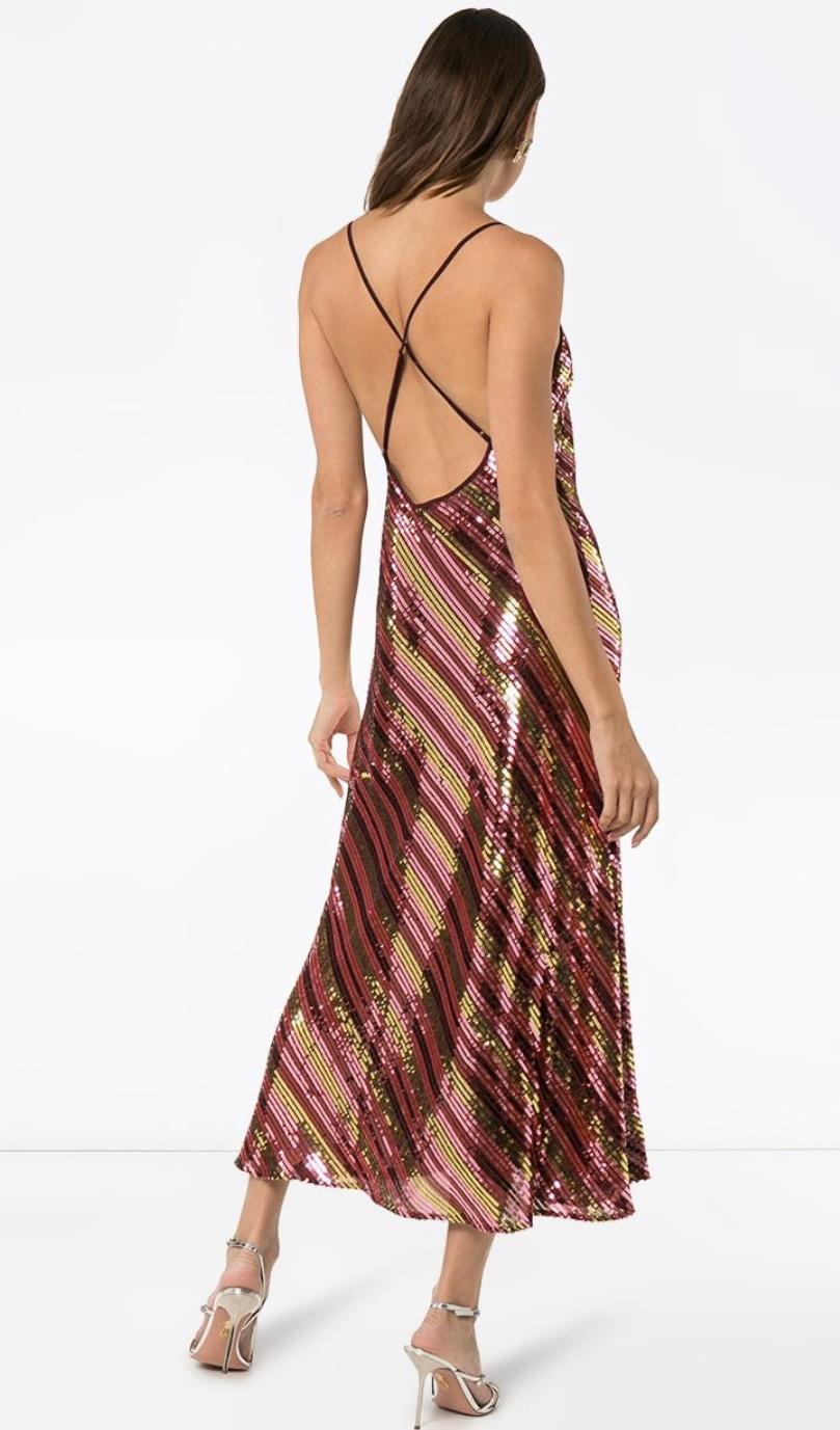 rixo sheena dress