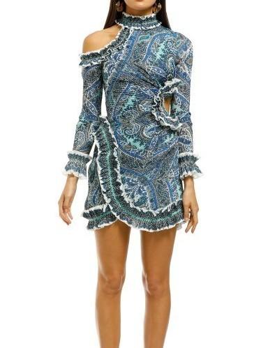 light blue short strapless dress Sweet 16 Dresses,Strapless Sweet 16 Dress,Short Mini Sweet 16 Dress,SW00006 US22W / SkyBlue Sequin Fitted Short Strapless Butterfly Dress Child Butterfly filter-neckline:High-Neck Color:Ivory&Navy Blue