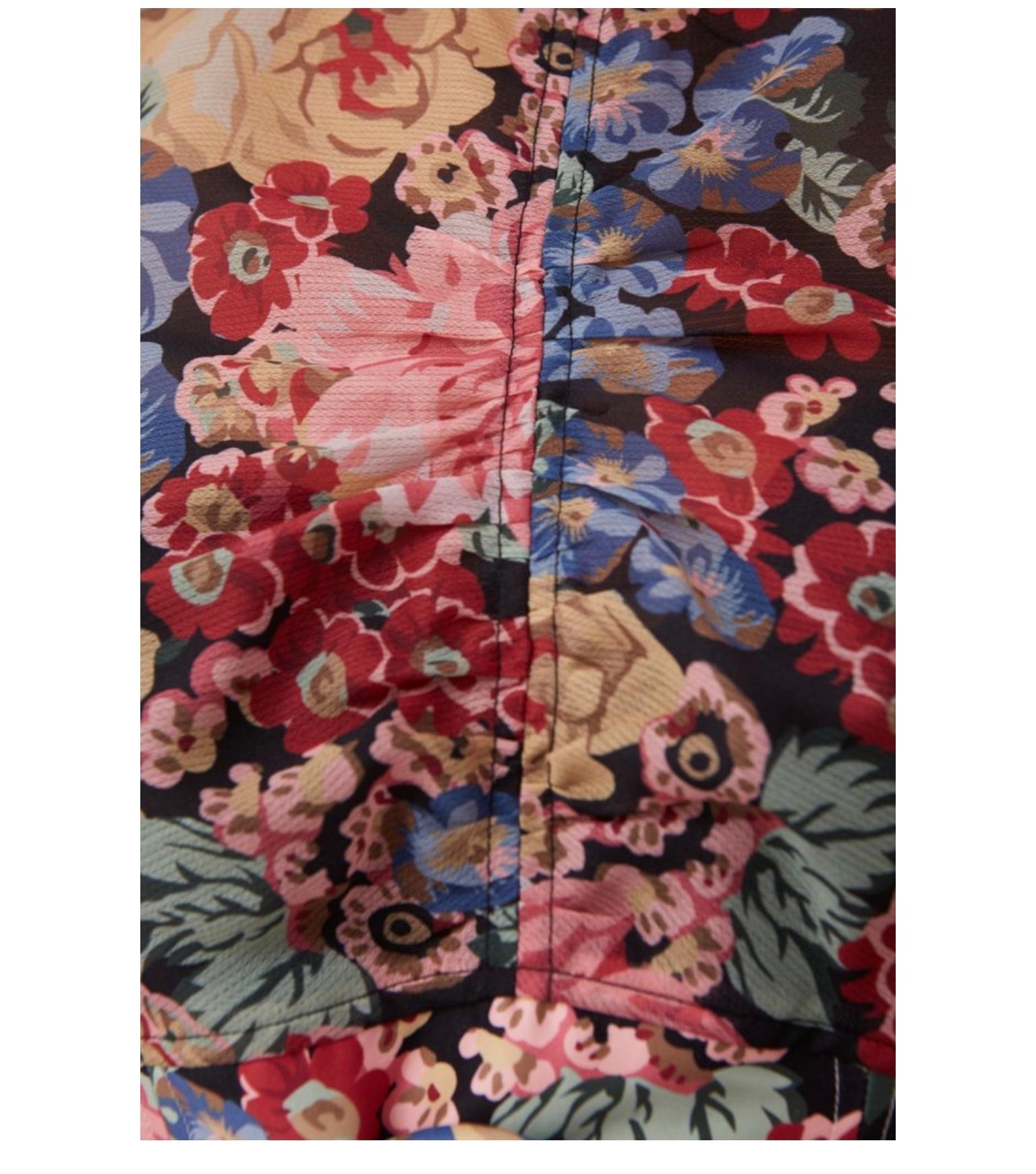 keepsake runaway jumpsuit