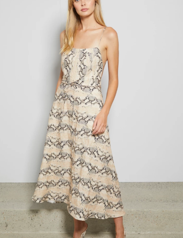 brisbane hire formal dresses 11 dresses