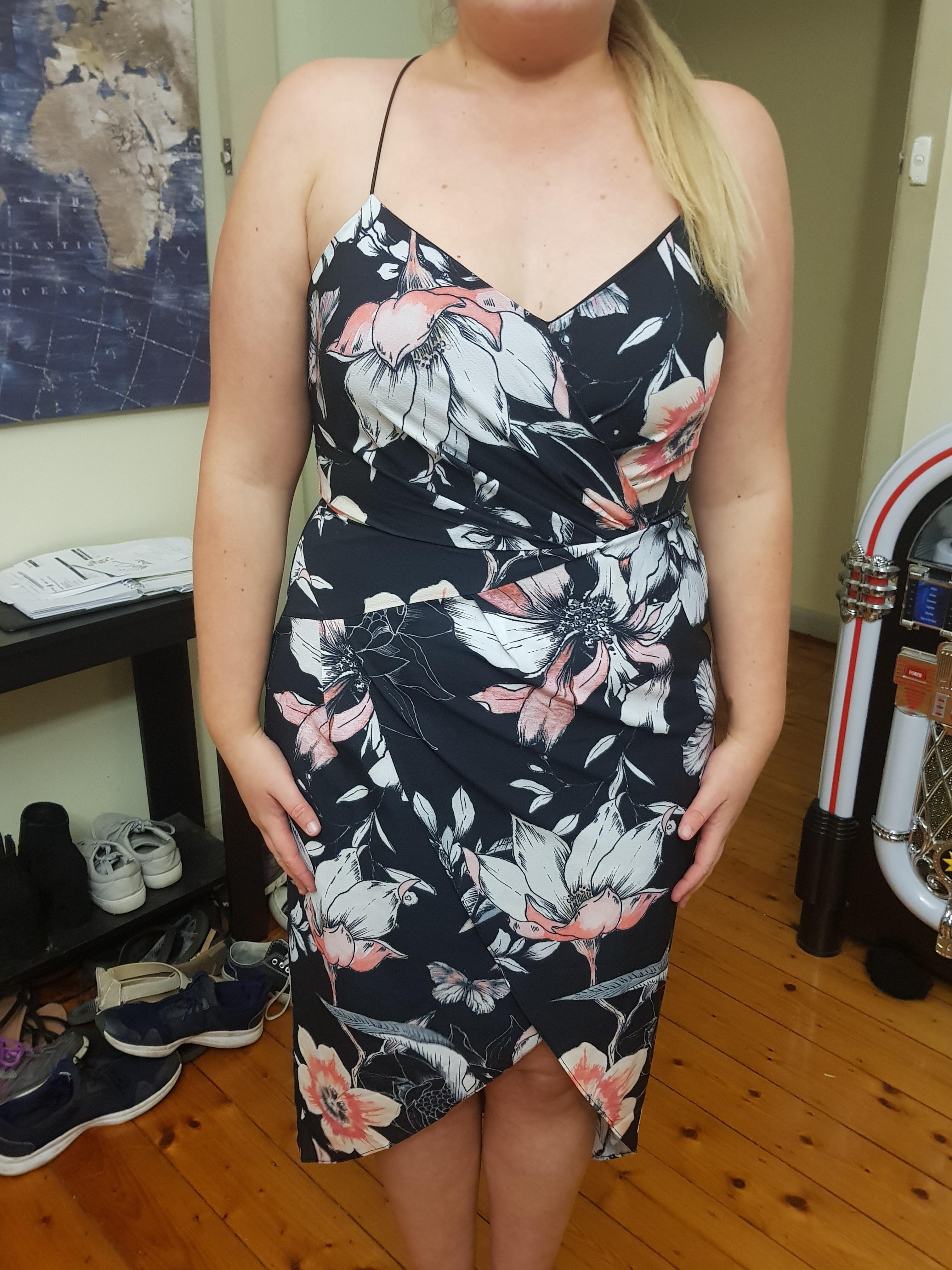 size 14 black dress shoes