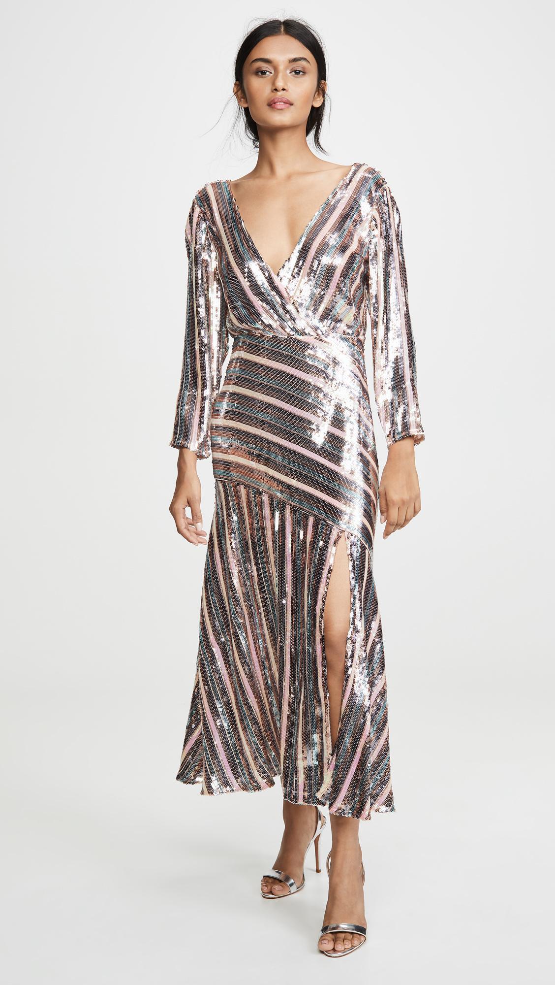 rixo dresses on sale