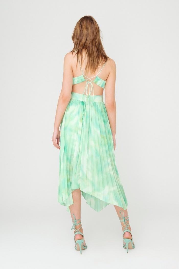 Sheike daydream dress Clearance