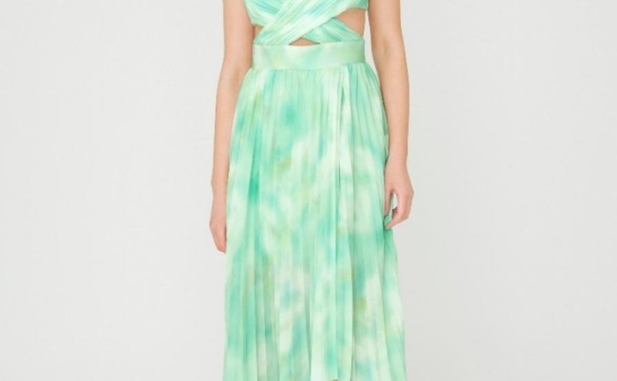 Sheike daydream dress Clearance