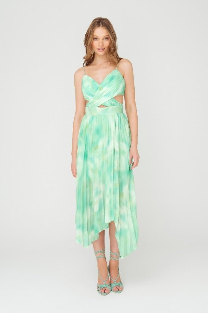Sheike daydream dress Clearance