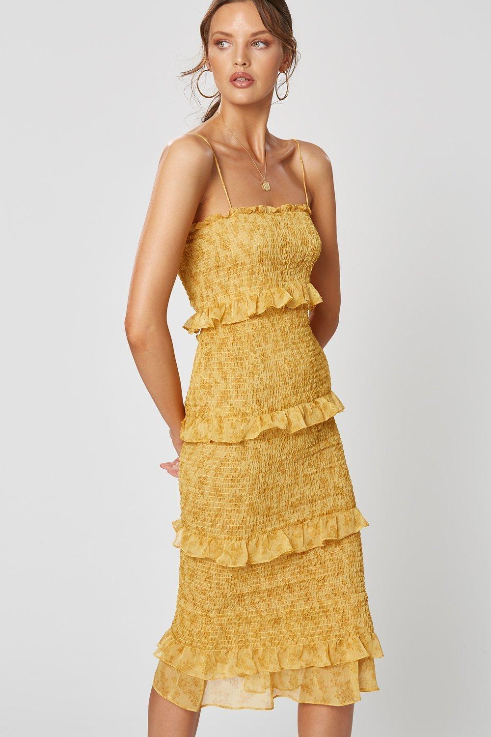 xxs cocktail dresses