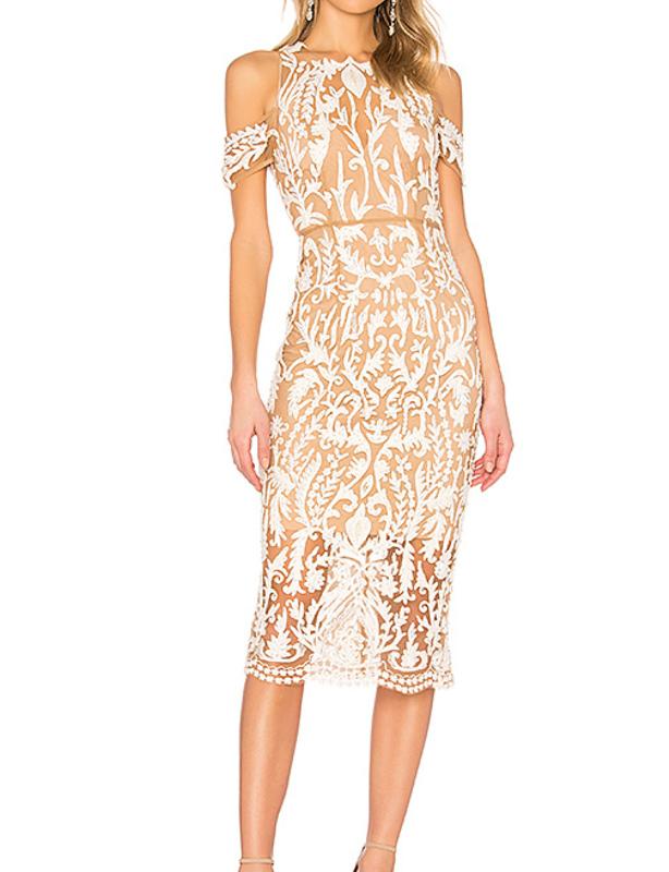 dress hire perth races 58 dresses