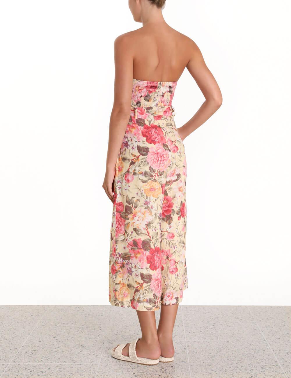 zimmermann honour jumpsuit