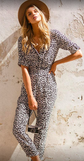 mister zimi margot jumpsuit