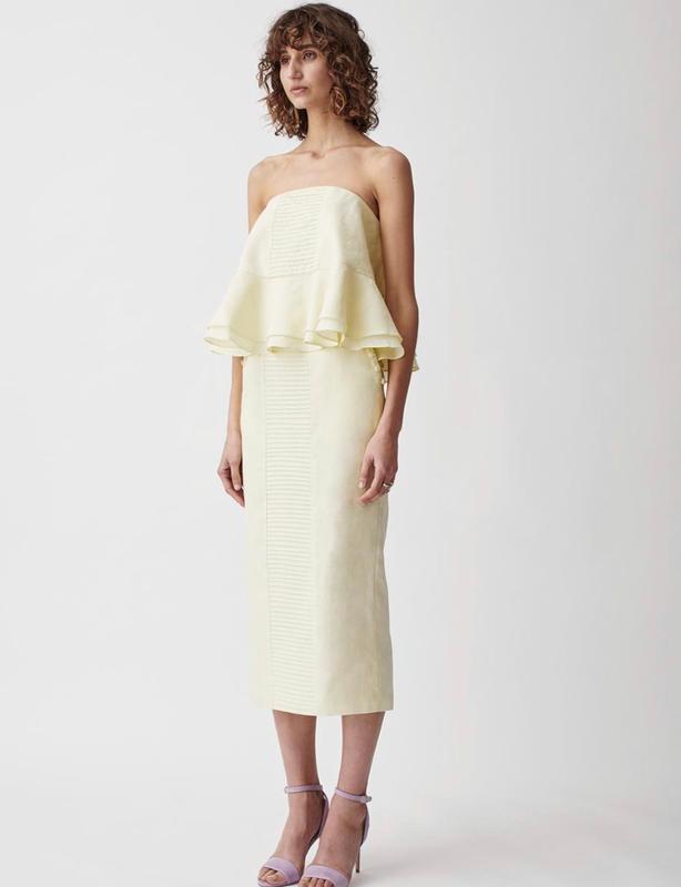 Rent Set Sydney 51 Dresses rent-set-sydney-51-dresses