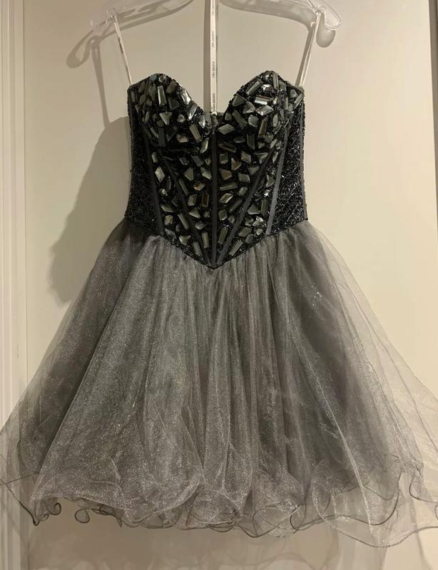 brisbane hire formal dresses 11 dresses