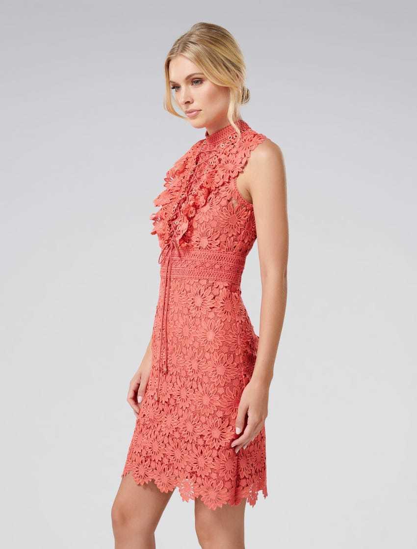 mini dresses size 6 mini dresses size 6