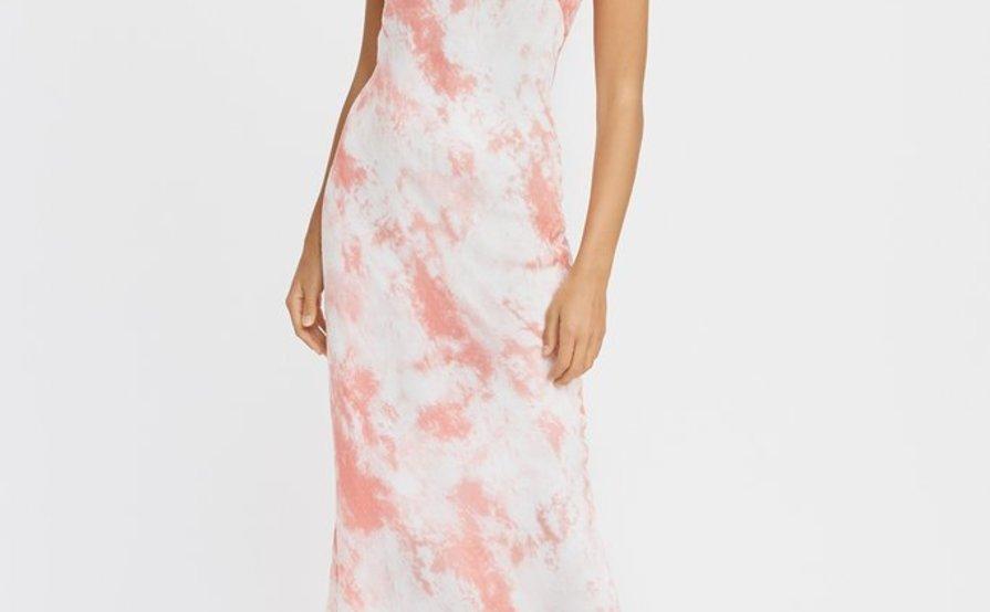 white party dress for bride Short A-Line with Ruffle Shoulder – PromGirl NPU-Marvin-202245 Shirley Maclaine What a our Ives Front Tie Color:Evergreen/Gold