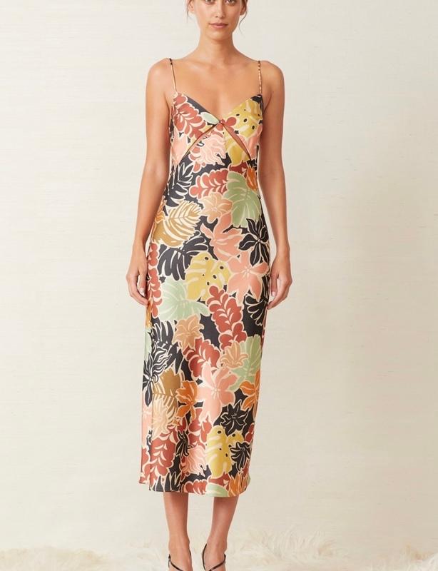 dress hire newcastle 15 dresses