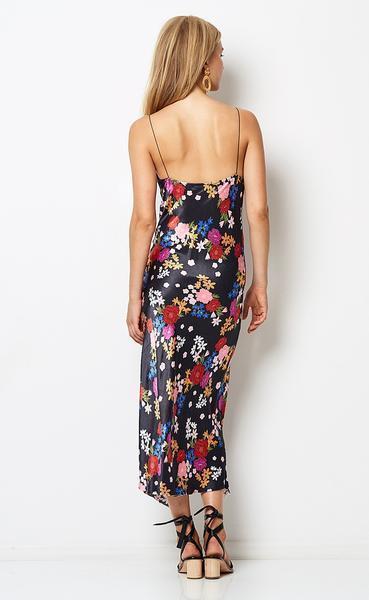 bec and bridge floral set