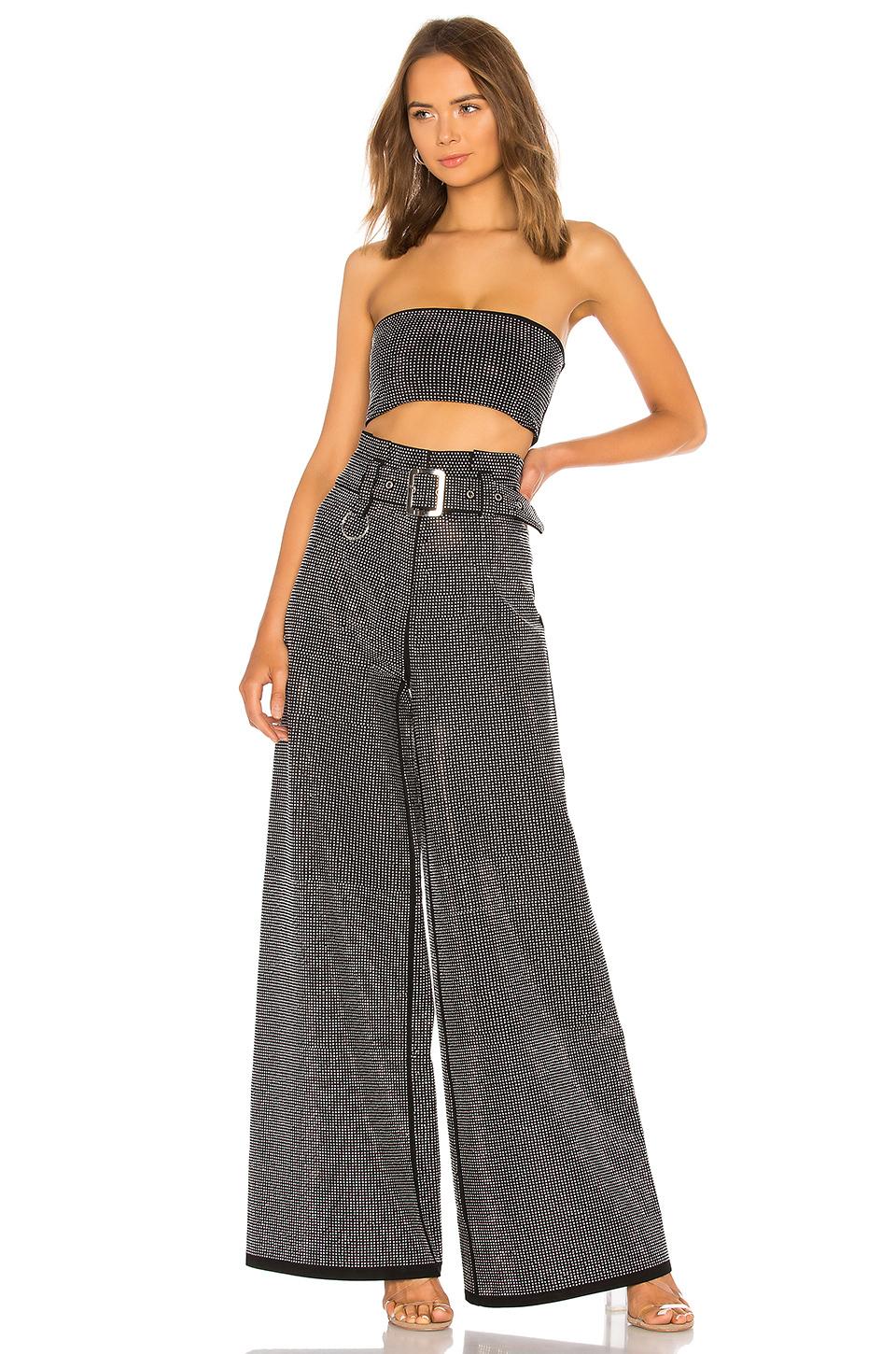 I am gia aurora pants Clearance