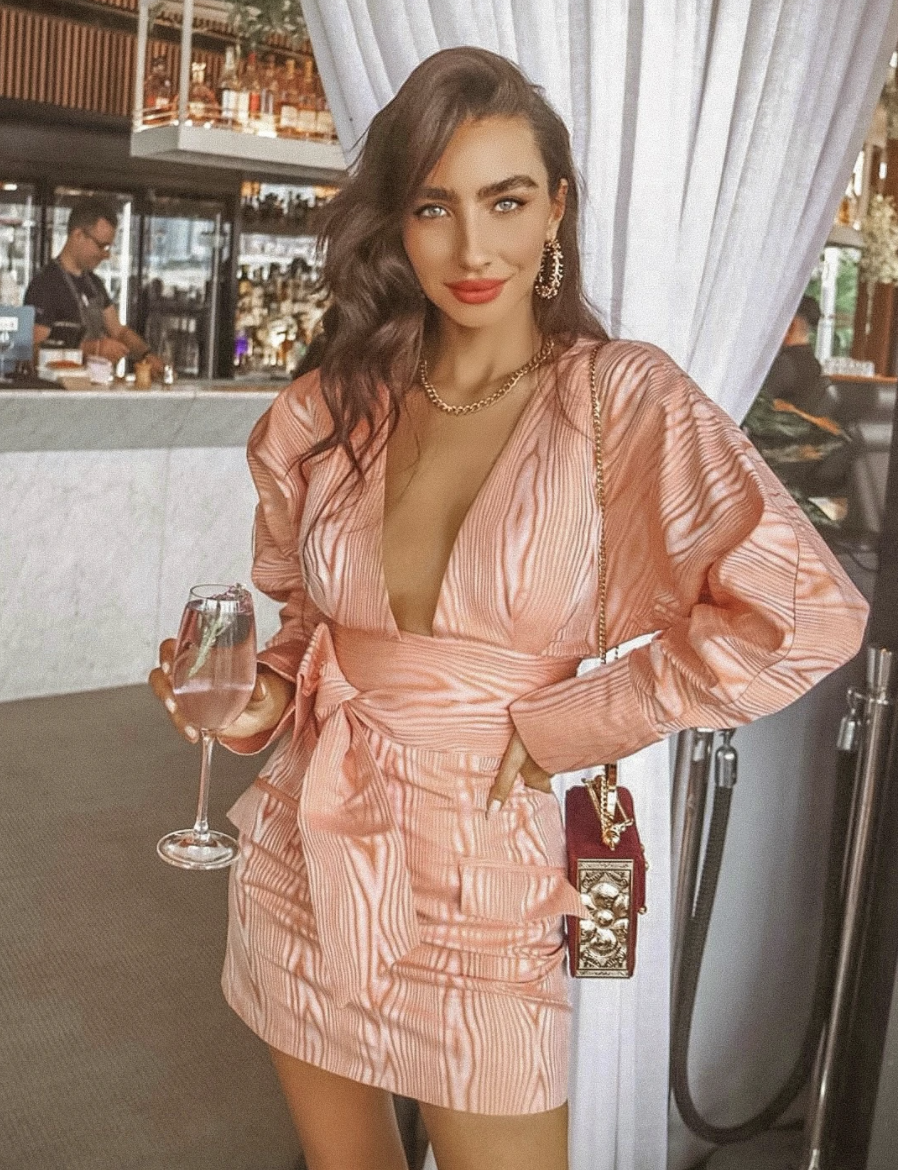 Manning cartell mini mode set Clearance