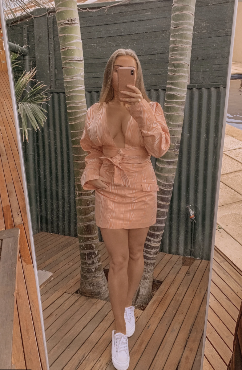 Manning cartell mini mode set Clearance