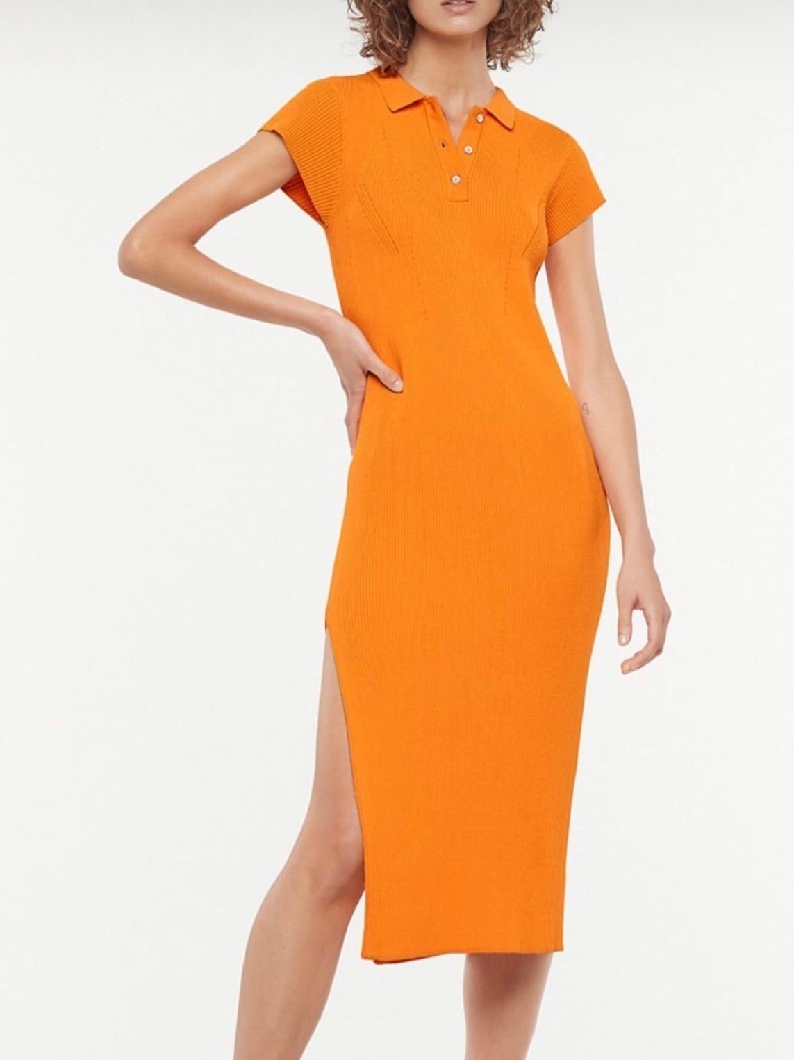 Manning Cartell Mvp Dress Midi Dress Manning Cartell Mvp Knit Dress Manning Cartell Mvp Knit Manning Cartell Mvp Dress Midi Dress Manning Cartell Mvp Knit Dress Manning Cartell Mvp Knit