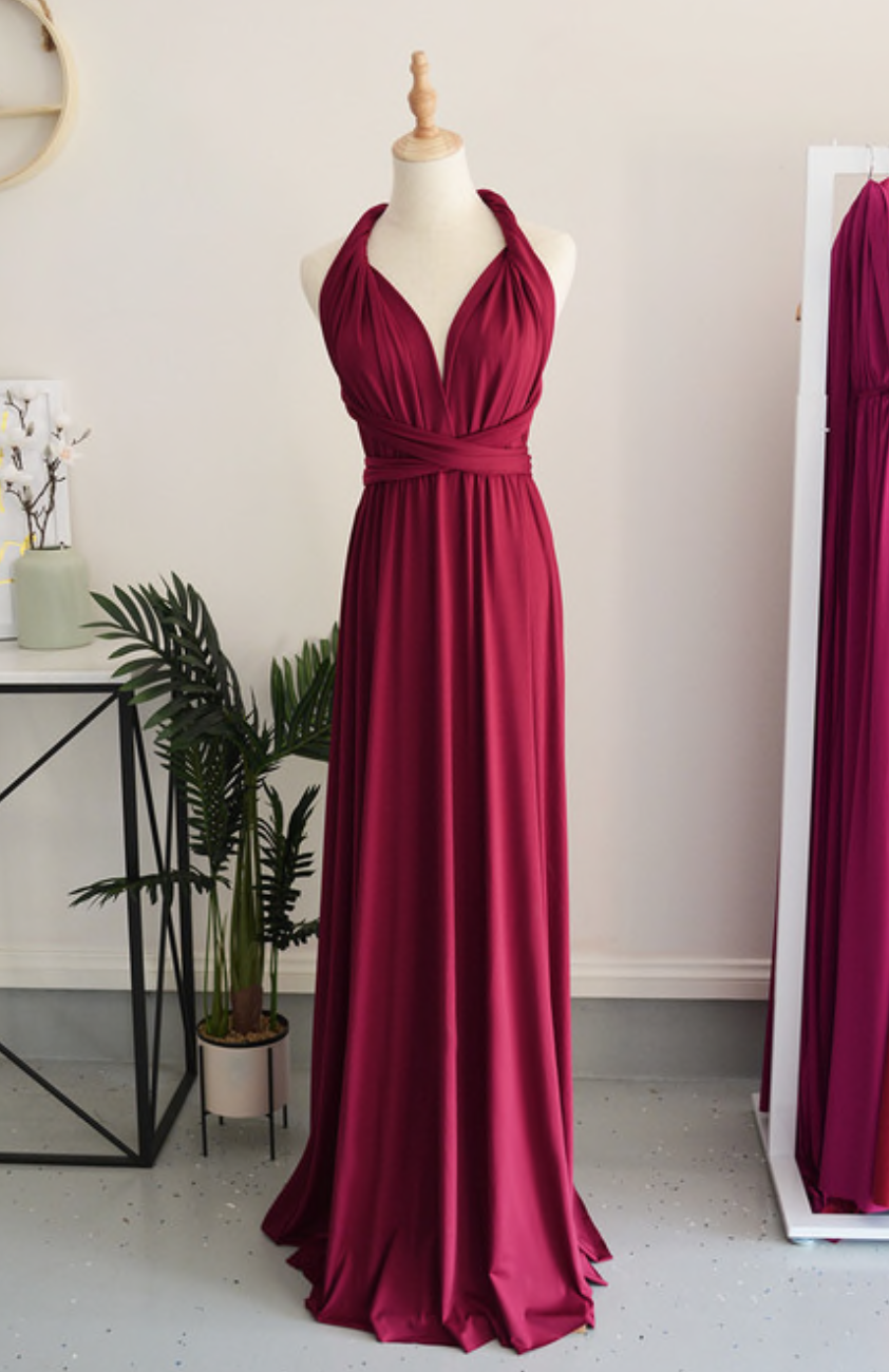 infinity multiway classic closet stars