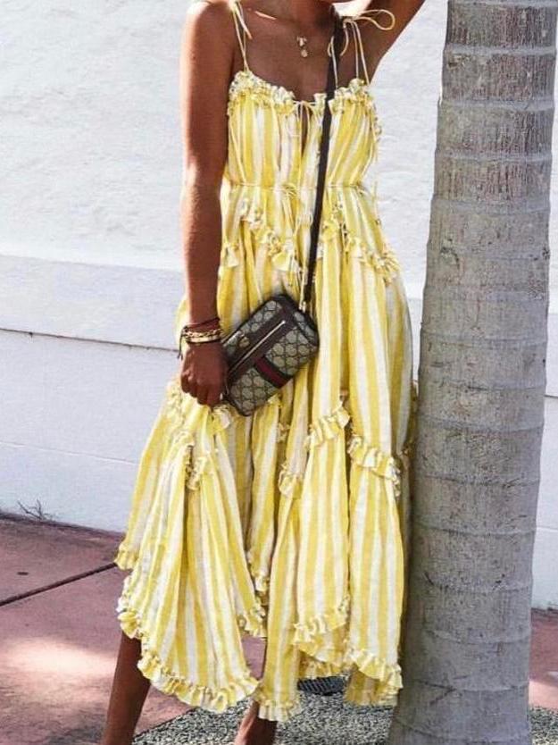 Zimmermann lumino dress Clearance