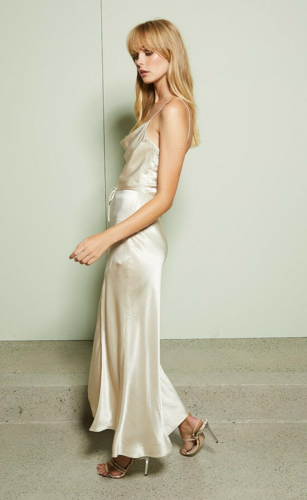 Bec and bridge midi Clearance