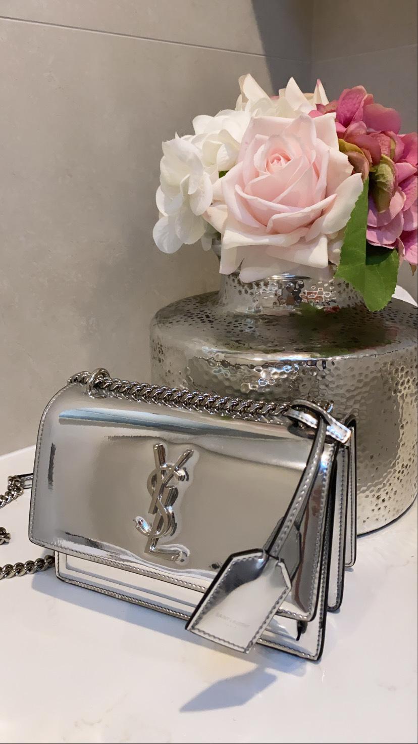 Designer Handbag Hire Sydney