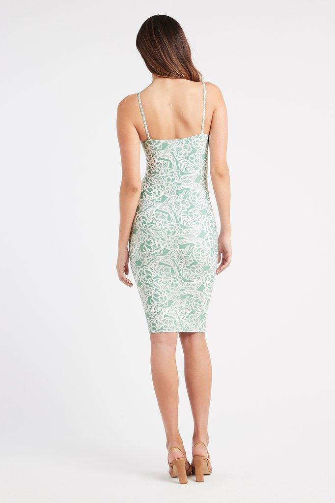 Kookai Sage Dress Kookai Stella Halter Maxi Dress Spring Moss On Sale Clothing Kookai Sage Dress Kookai Stella Halter Maxi Dress Spring Moss On Sale Clothing