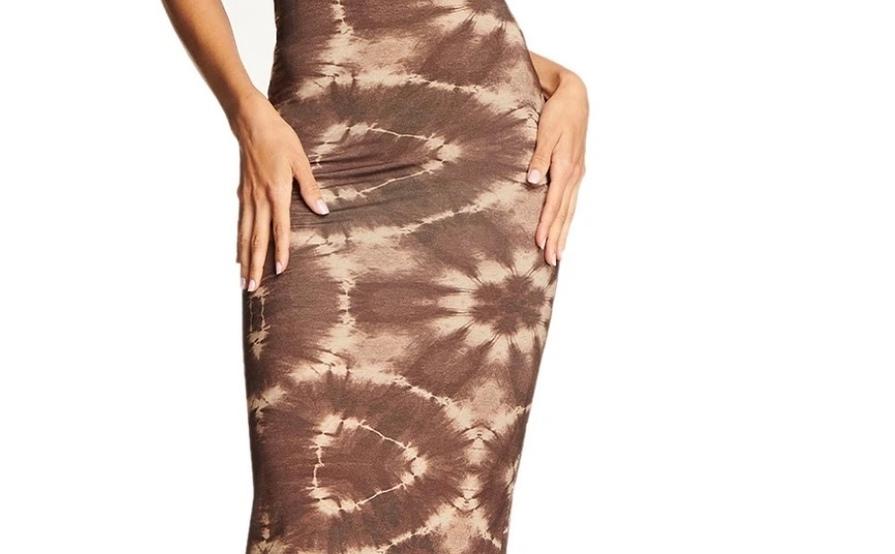 I am gia dress Clearance