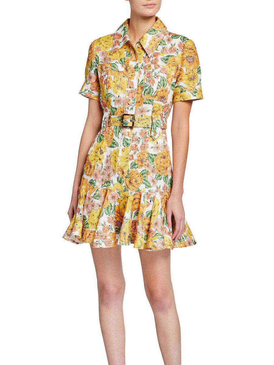 brand oversize clothes