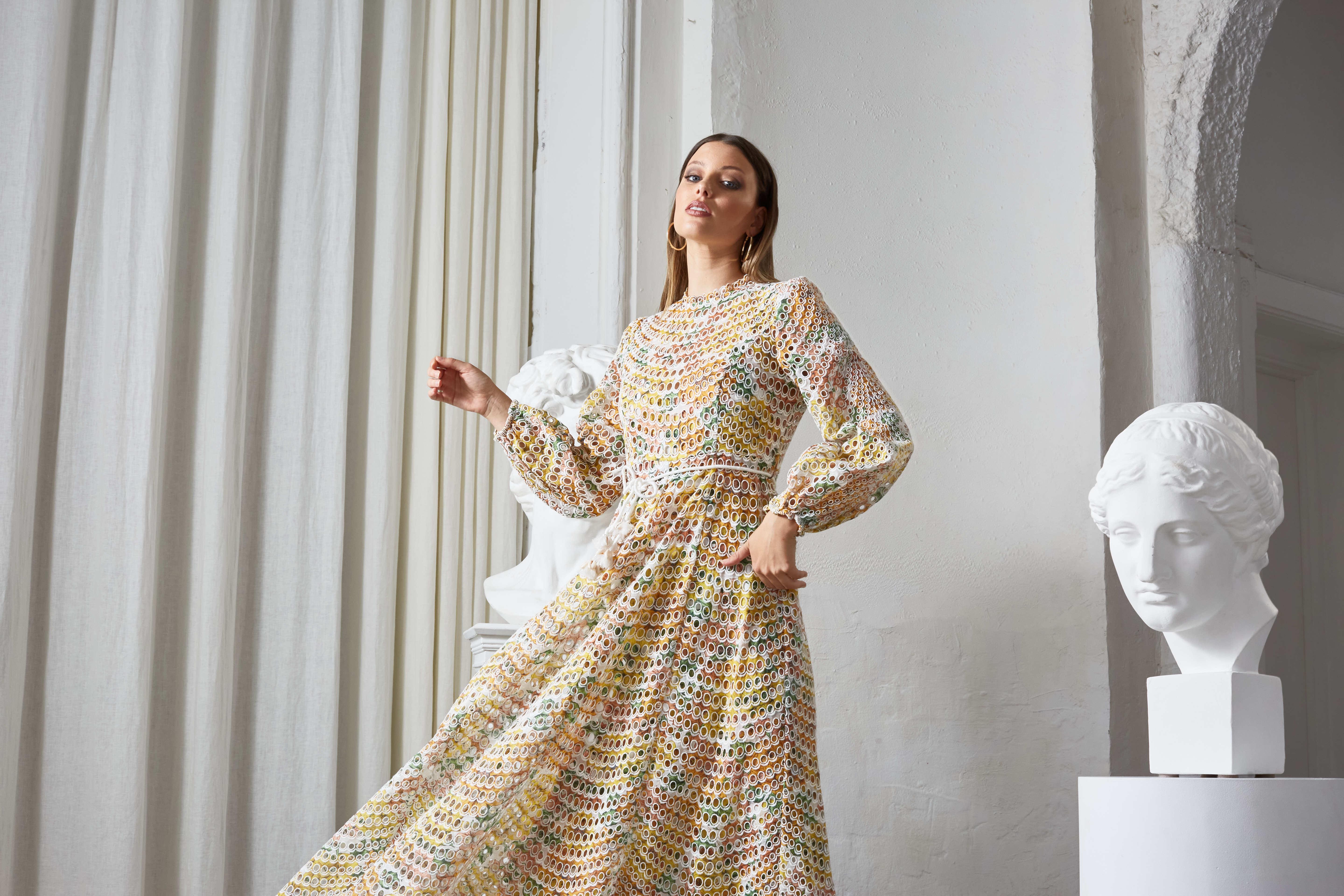 indian designer dresses for wedding