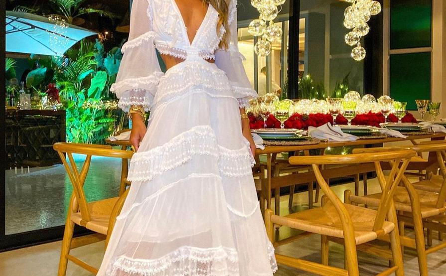 suraya cut out long dress, Off 71%, www 