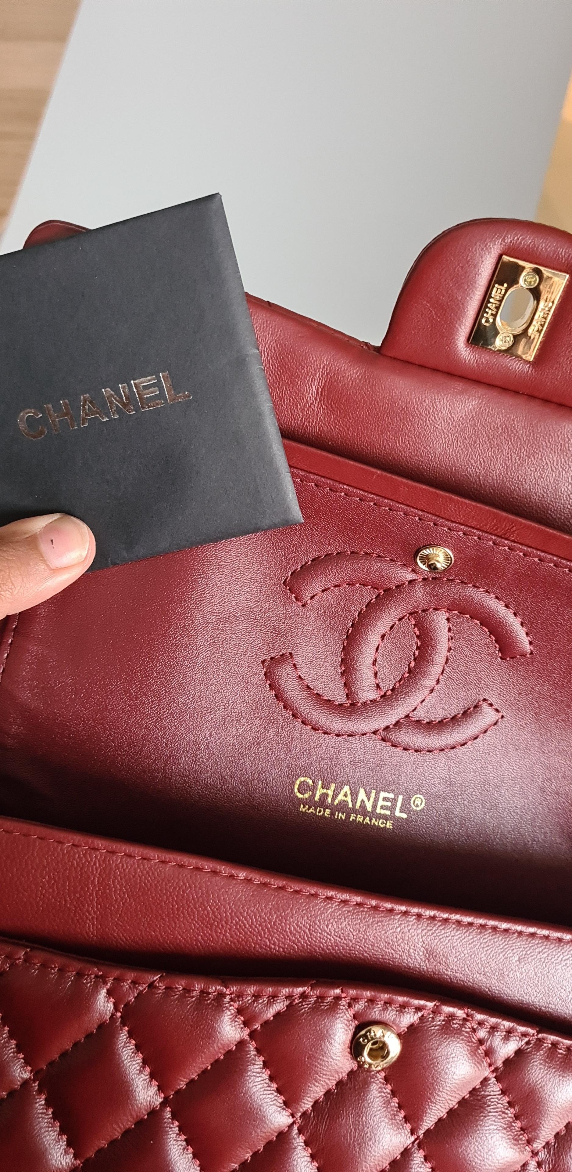 Designer Handbag Hire Melbourne