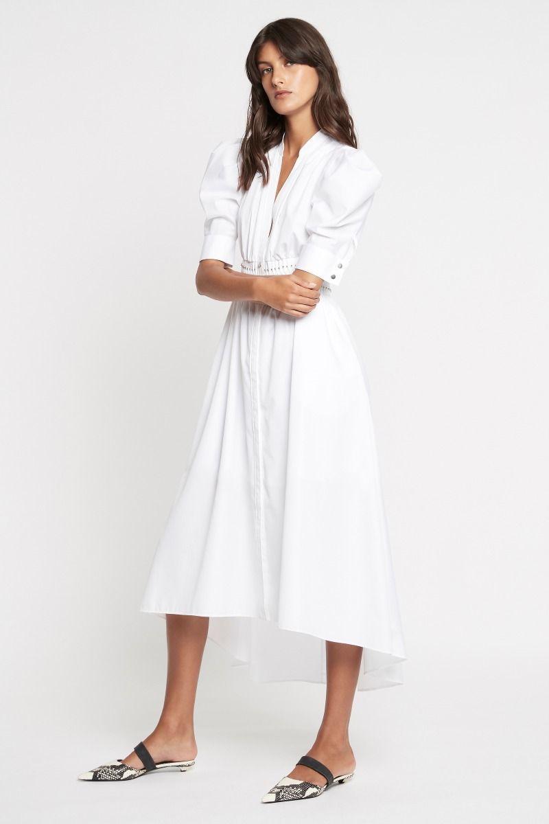 white shirt outfit ideas men