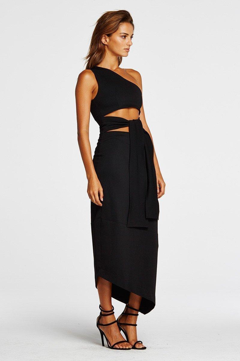 Maurie and eve after midnight dress Clearance