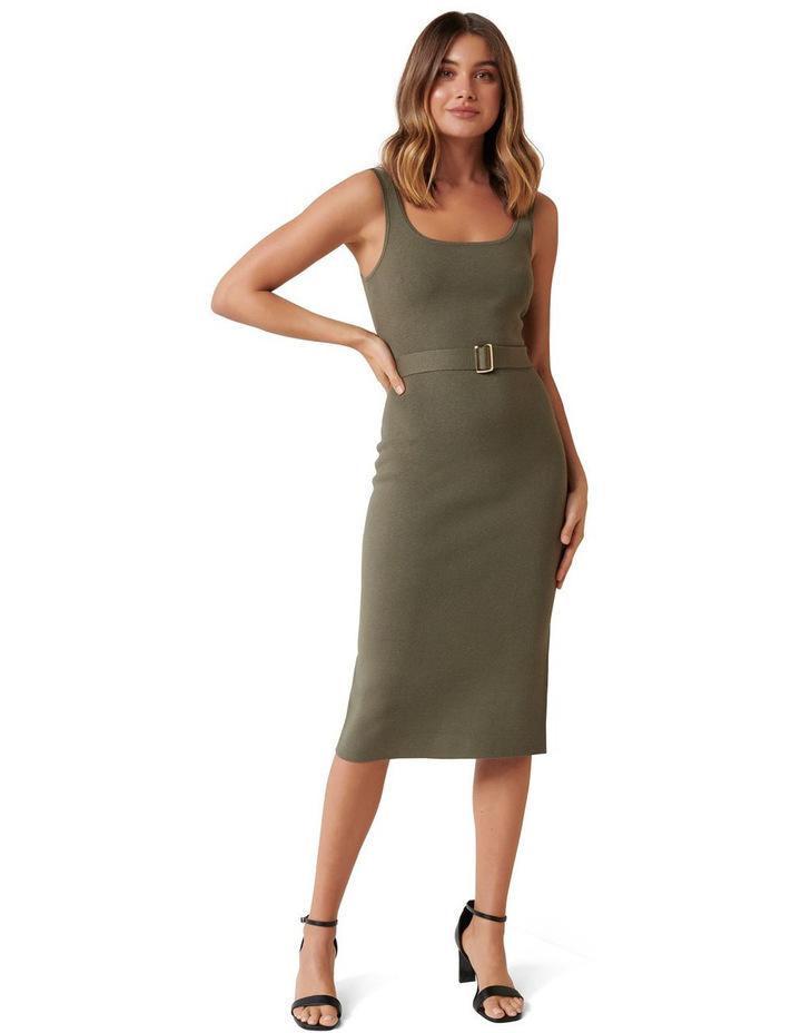 Forever new knit dress Clearance