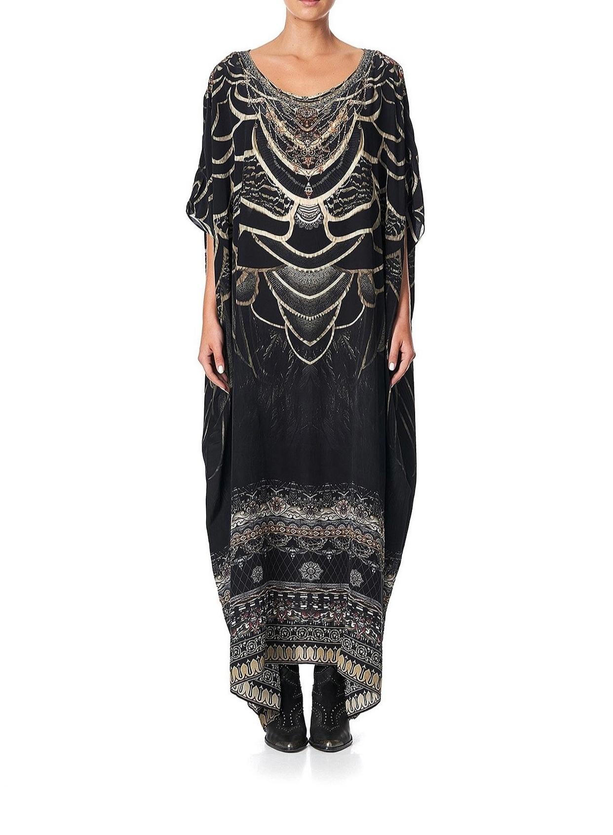 Kaftan under 500 Outlet