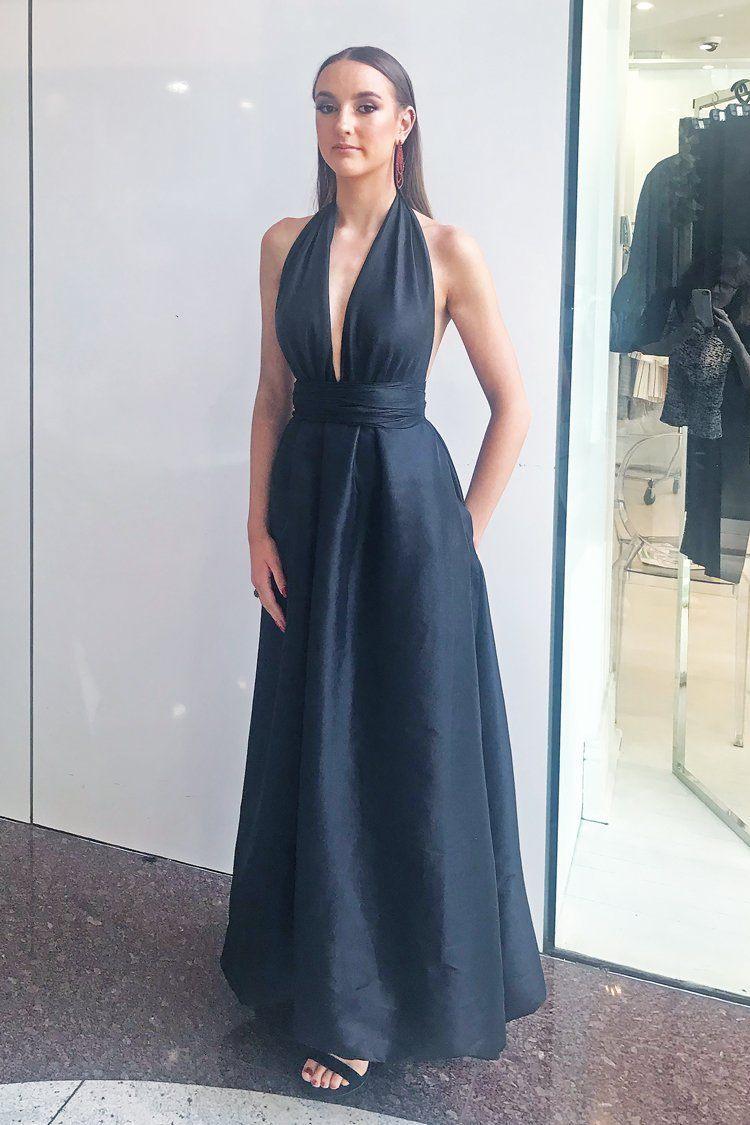 interioreyedesigns Formal Dresses Canberra Fyshwick