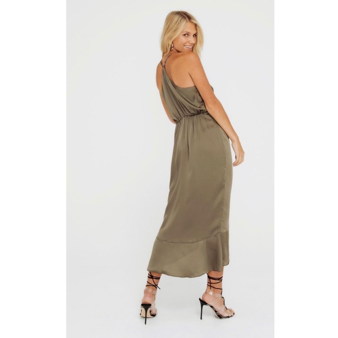 Sheike millenium dress Clearance