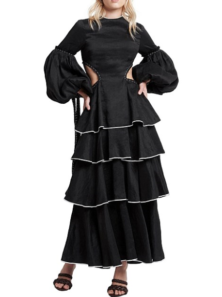 white wedding dress sale