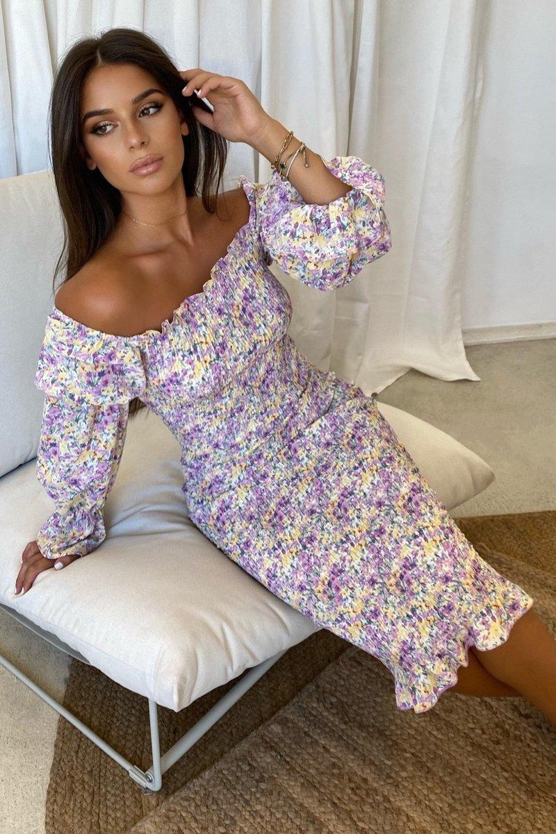 best amazon summer dresses