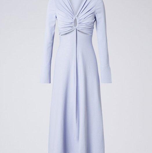 scanlan theodore dress hire
