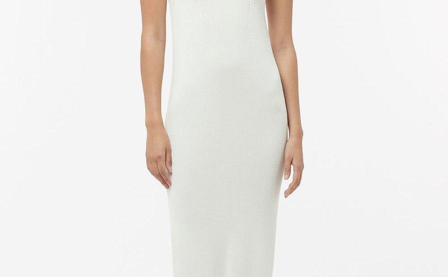 mvp knit dress