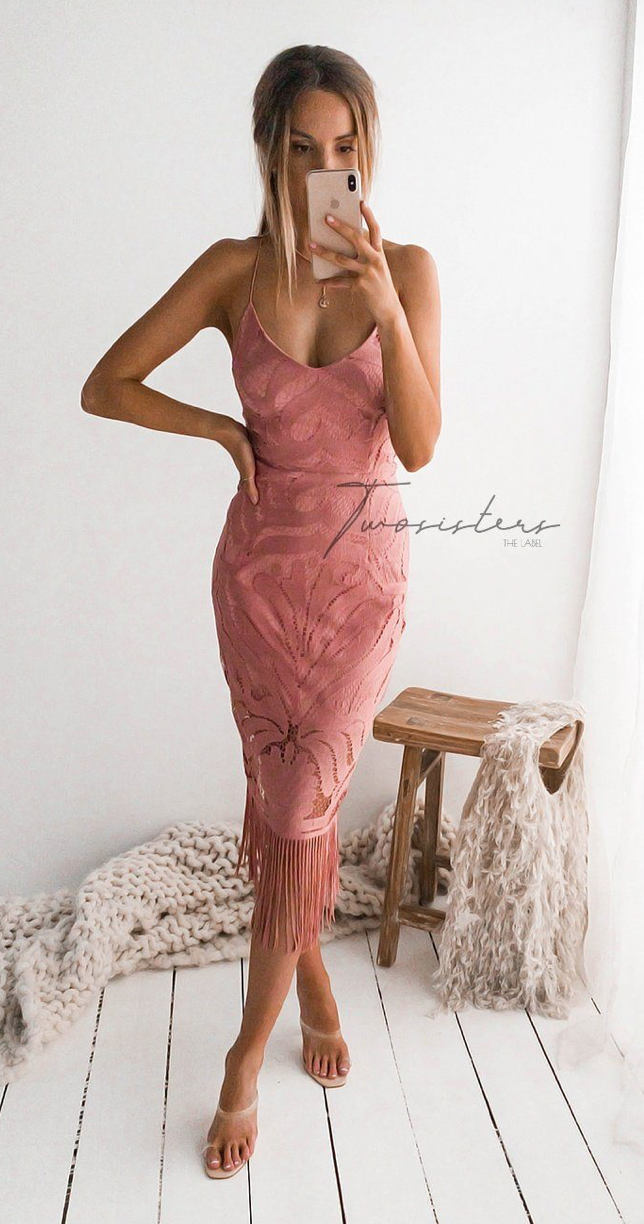 khaleesi dress two sisters the label